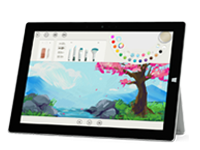 万柏林Surface 无法开启、Windows 无法启动或电池无法充电