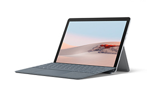 万柏林surface电池更换