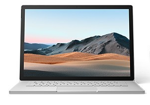 万柏林surface数据恢复