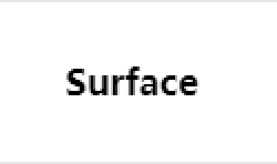 万柏林surface售后服务电话