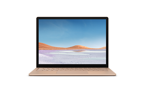 万柏林微软surface设备不充电